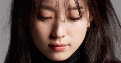 han hyo joo brother|Disturbing Past of Actress Han Hyo Joo's Younger Brother.